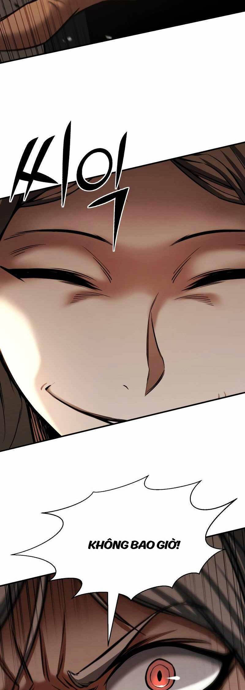 Tử Linh Sư Mạnh Nhất - Chapter 50 - Page 78