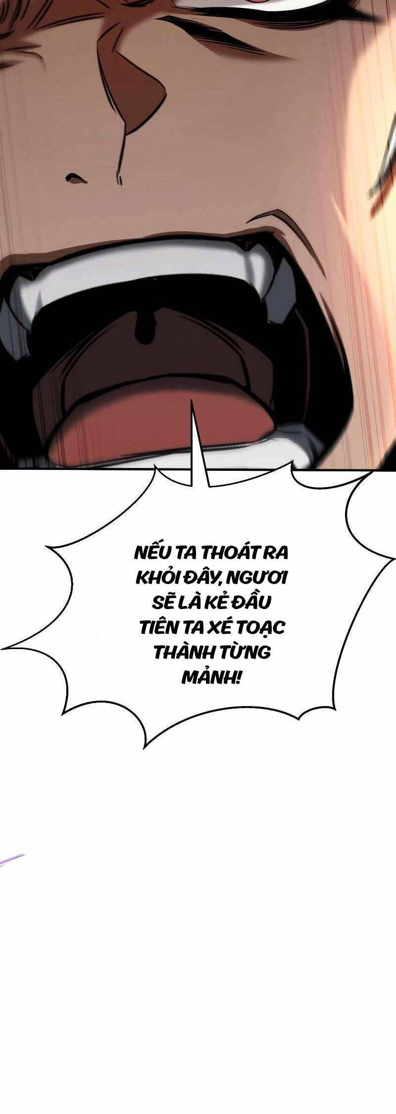 Tử Linh Sư Mạnh Nhất - Chapter 50 - Page 79