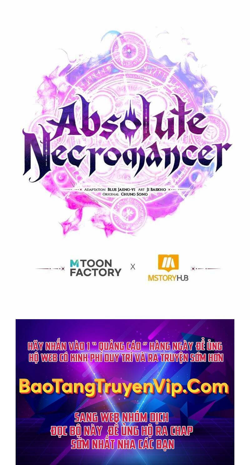 Tử Linh Sư Mạnh Nhất - Chapter 50 - Page 80