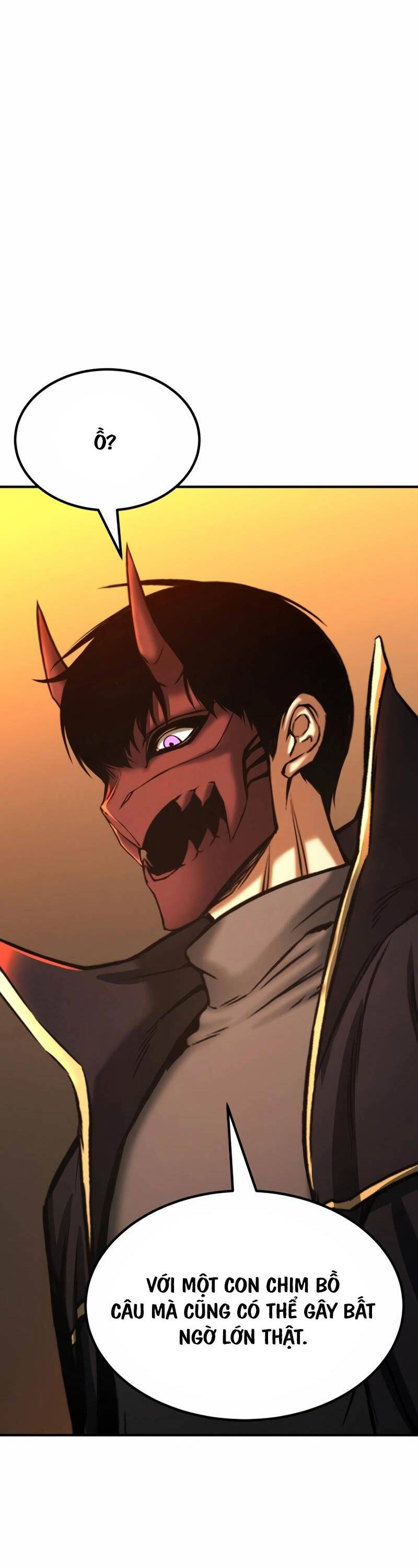 Tử Linh Sư Mạnh Nhất - Chapter 51 - Page 10