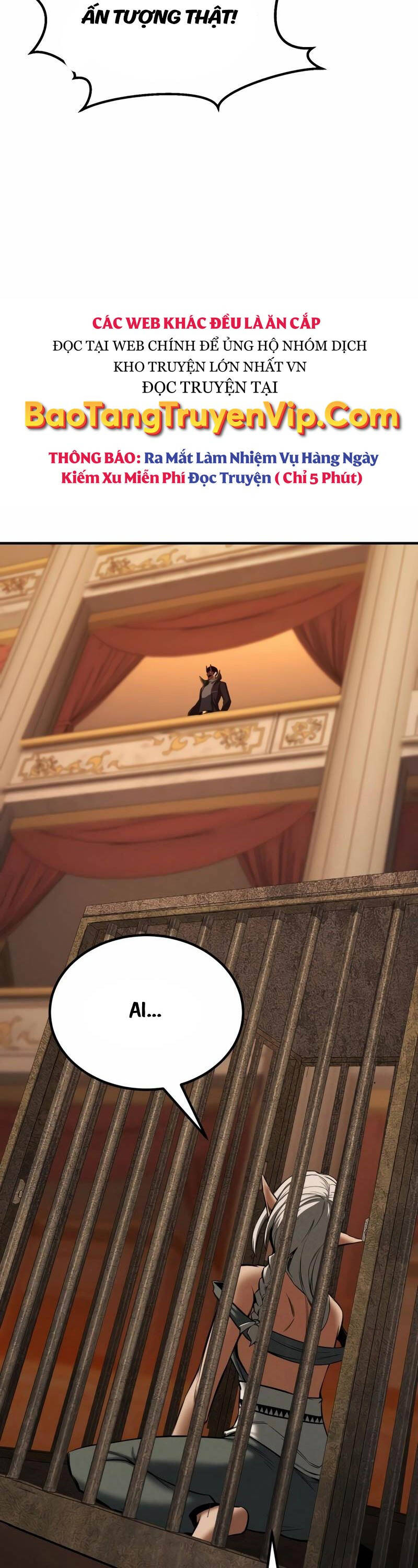 Tử Linh Sư Mạnh Nhất - Chapter 51 - Page 13