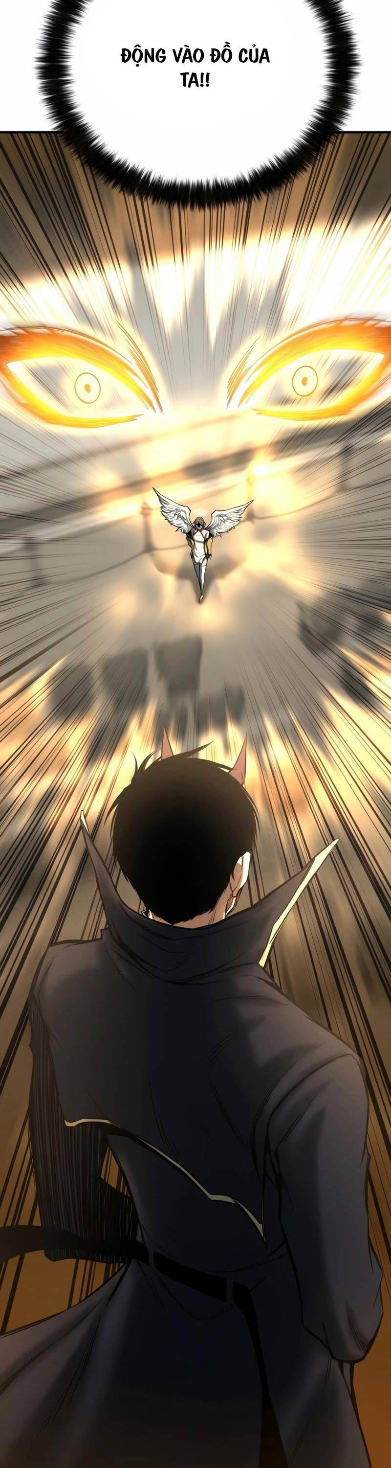 Tử Linh Sư Mạnh Nhất - Chapter 51 - Page 15