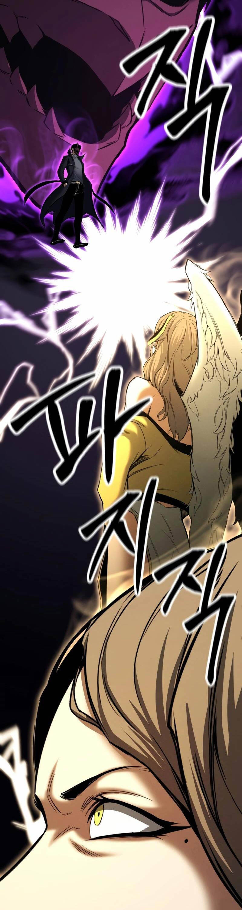 Tử Linh Sư Mạnh Nhất - Chapter 51 - Page 18