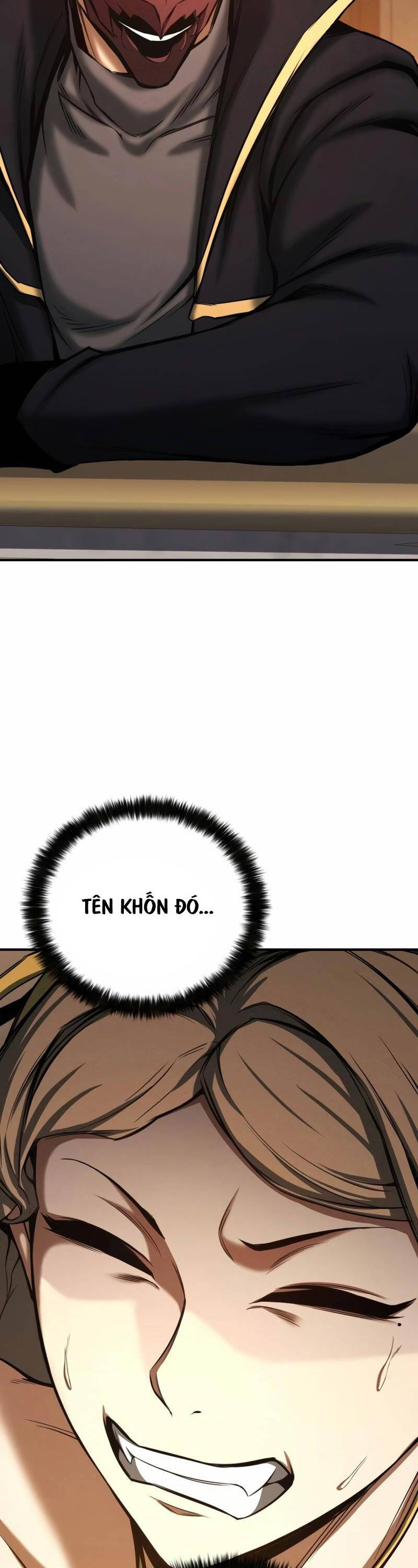 Tử Linh Sư Mạnh Nhất - Chapter 51 - Page 23