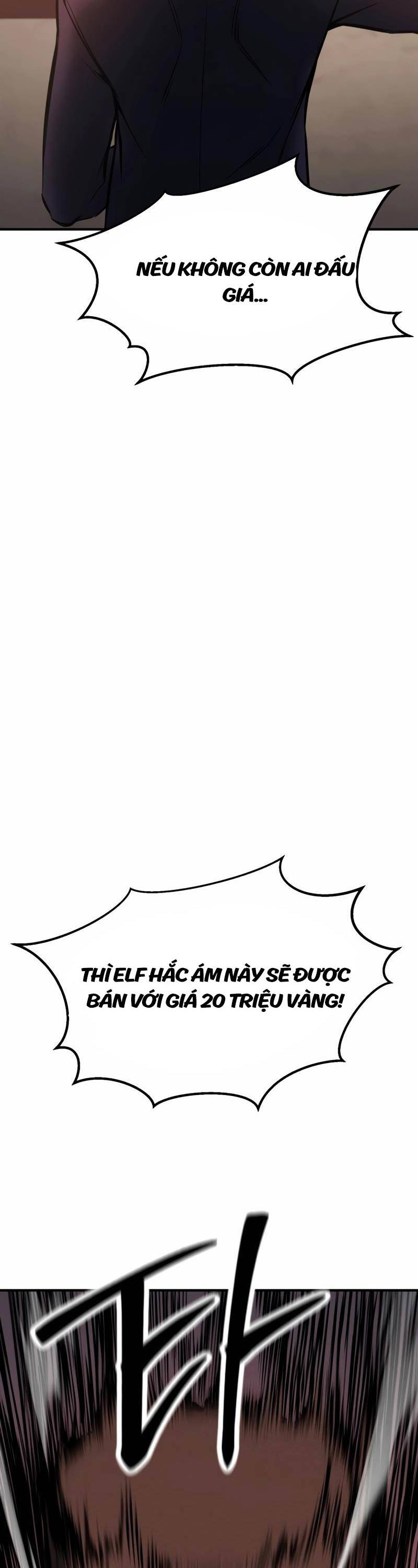 Tử Linh Sư Mạnh Nhất - Chapter 51 - Page 28