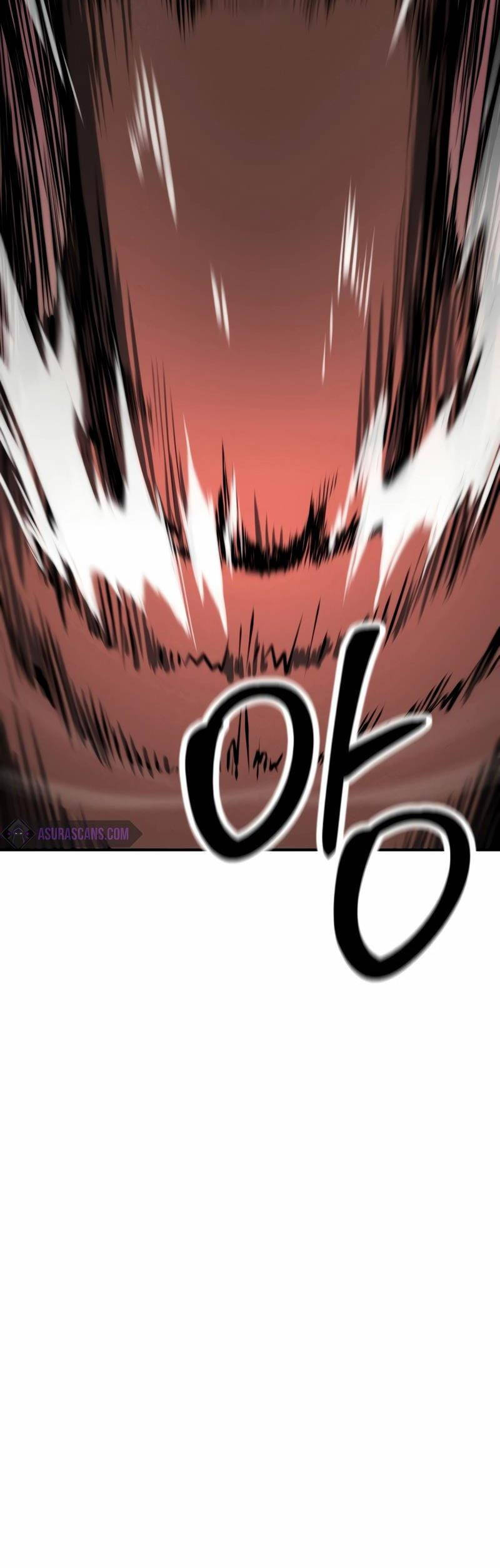 Tử Linh Sư Mạnh Nhất - Chapter 51 - Page 29