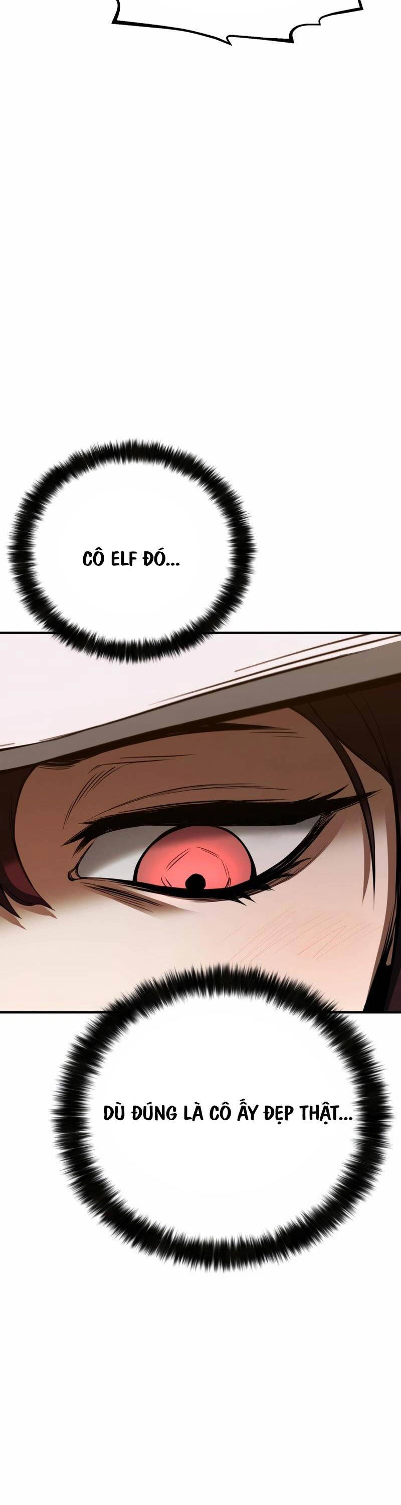 Tử Linh Sư Mạnh Nhất - Chapter 51 - Page 38