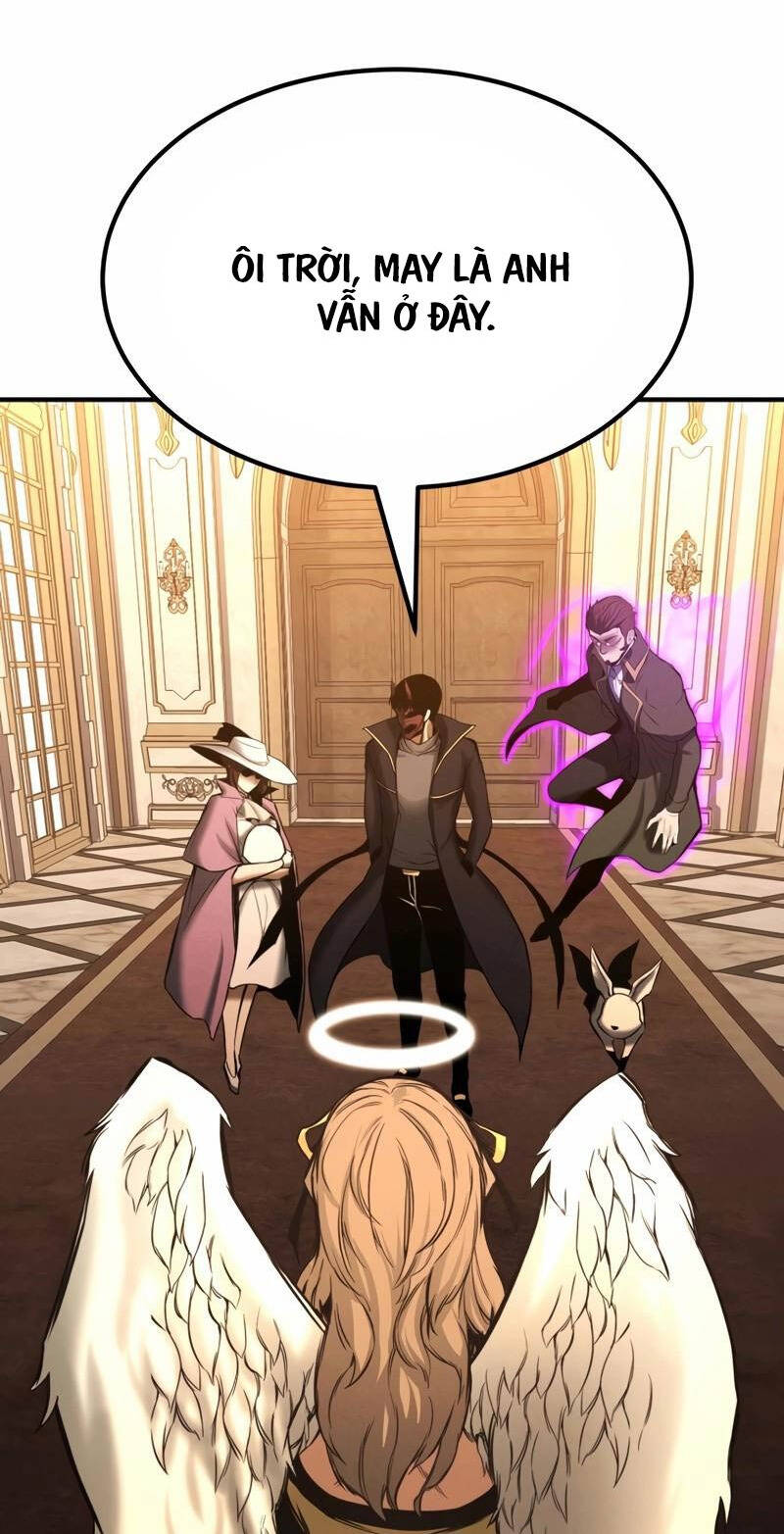 Tử Linh Sư Mạnh Nhất - Chapter 51 - Page 39