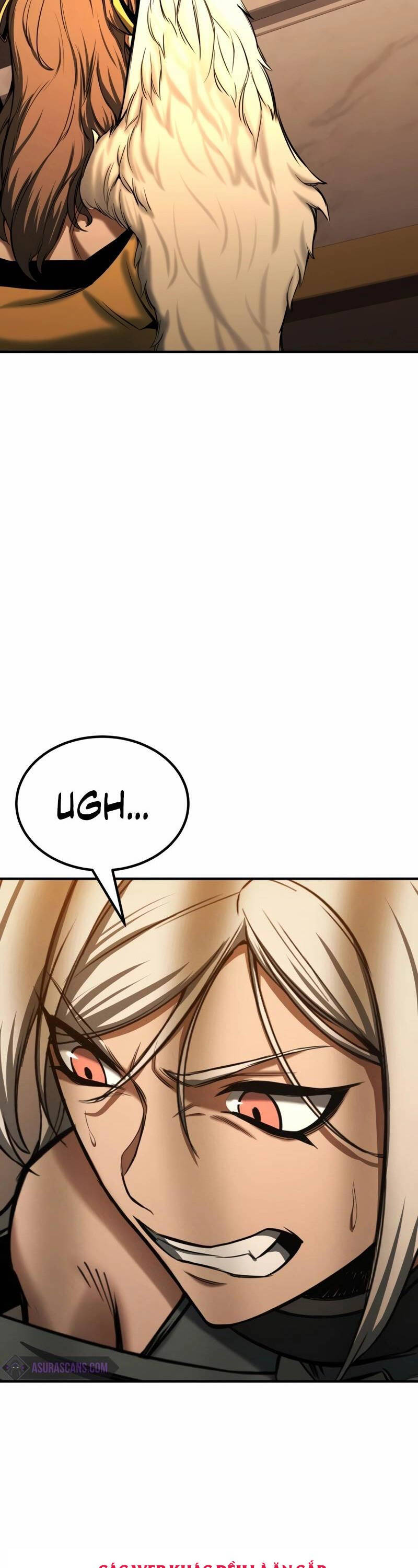 Tử Linh Sư Mạnh Nhất - Chapter 51 - Page 4