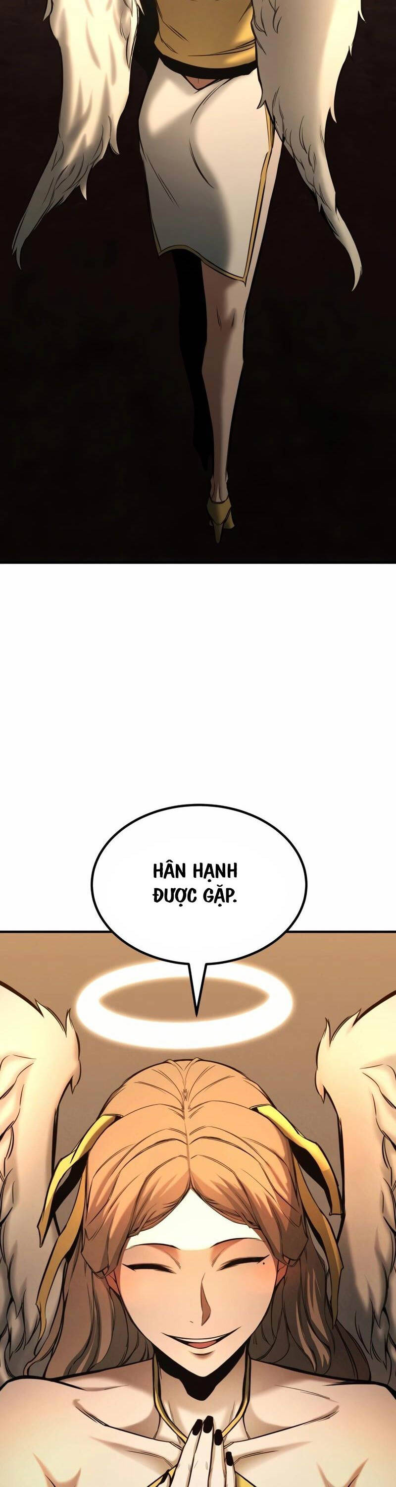 Tử Linh Sư Mạnh Nhất - Chapter 51 - Page 40