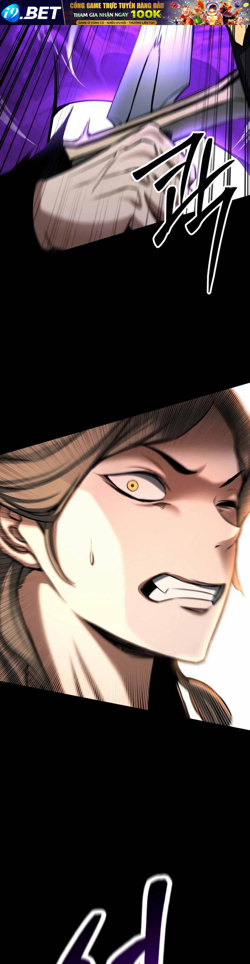 Tử Linh Sư Mạnh Nhất - Chapter 51 - Page 47