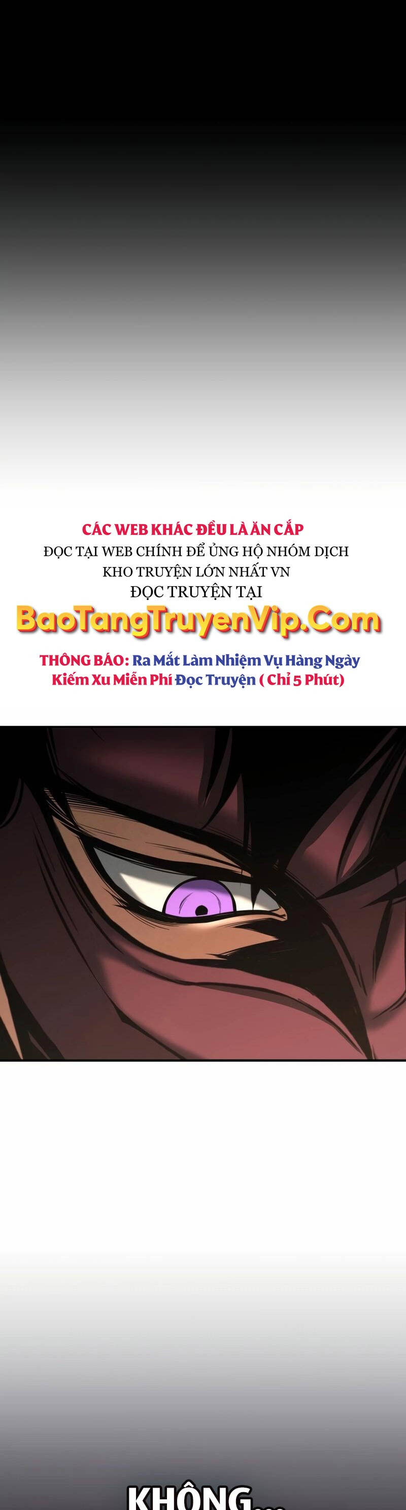 Tử Linh Sư Mạnh Nhất - Chapter 51 - Page 49