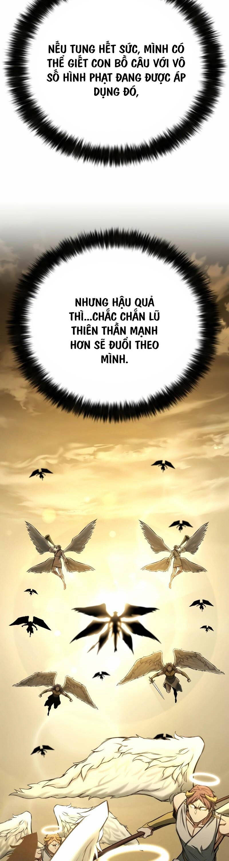 Tử Linh Sư Mạnh Nhất - Chapter 51 - Page 51