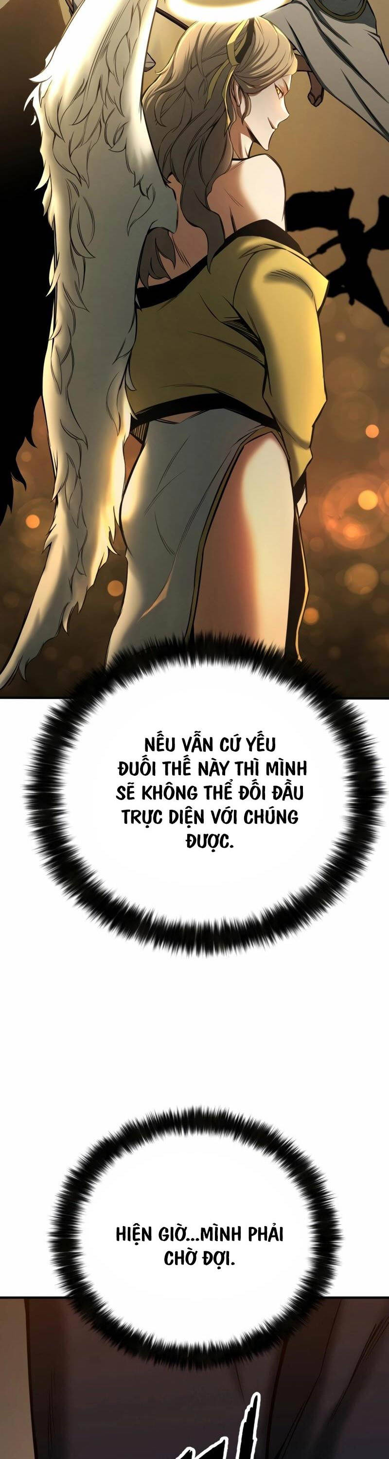 Tử Linh Sư Mạnh Nhất - Chapter 51 - Page 52