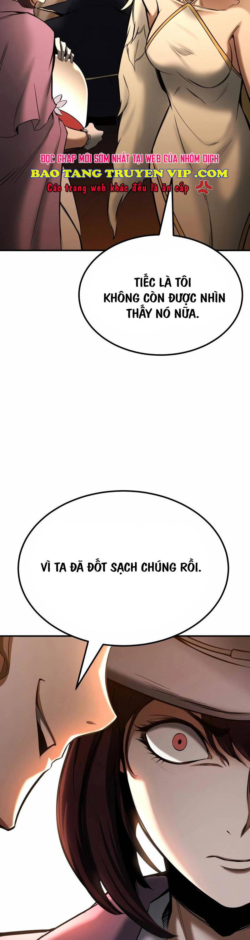 Tử Linh Sư Mạnh Nhất - Chapter 51 - Page 54
