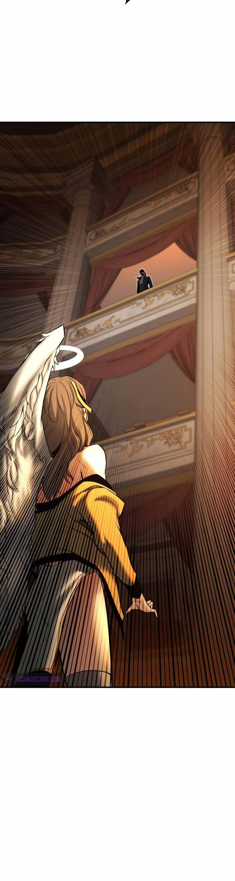 Tử Linh Sư Mạnh Nhất - Chapter 51 - Page 9