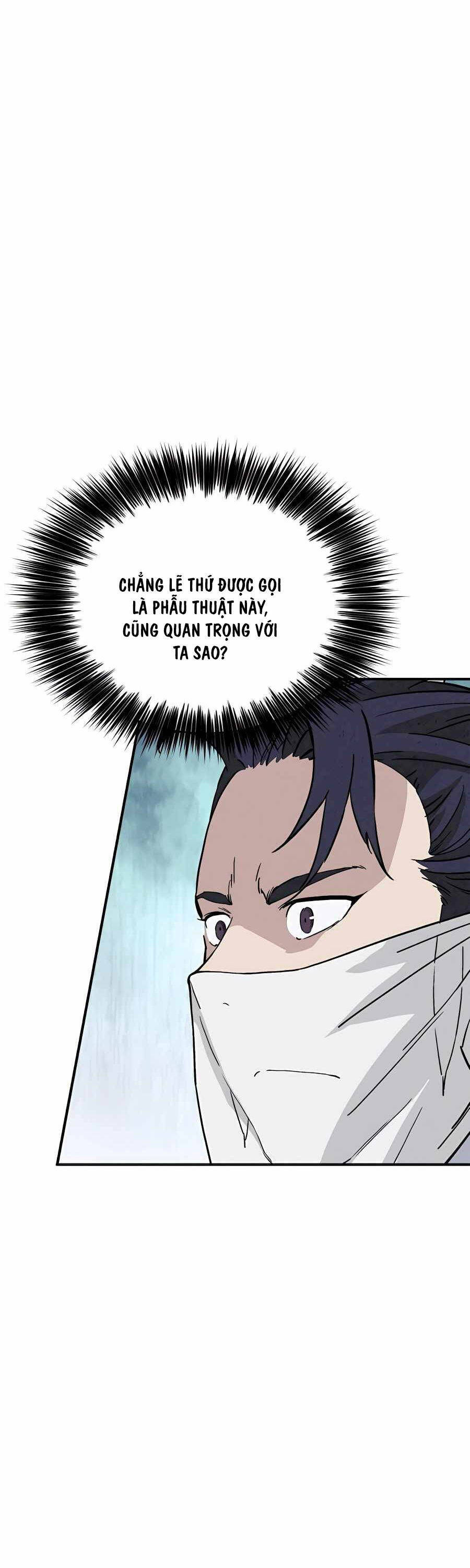 Trọng Sinh Thành Thần Y Thời Tam Quốc - Chapter 111 - Page 32