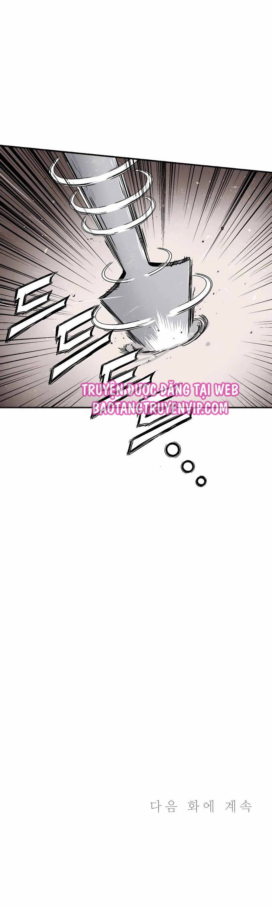 Trọng Sinh Thành Thần Y Thời Tam Quốc - Chapter 111 - Page 42