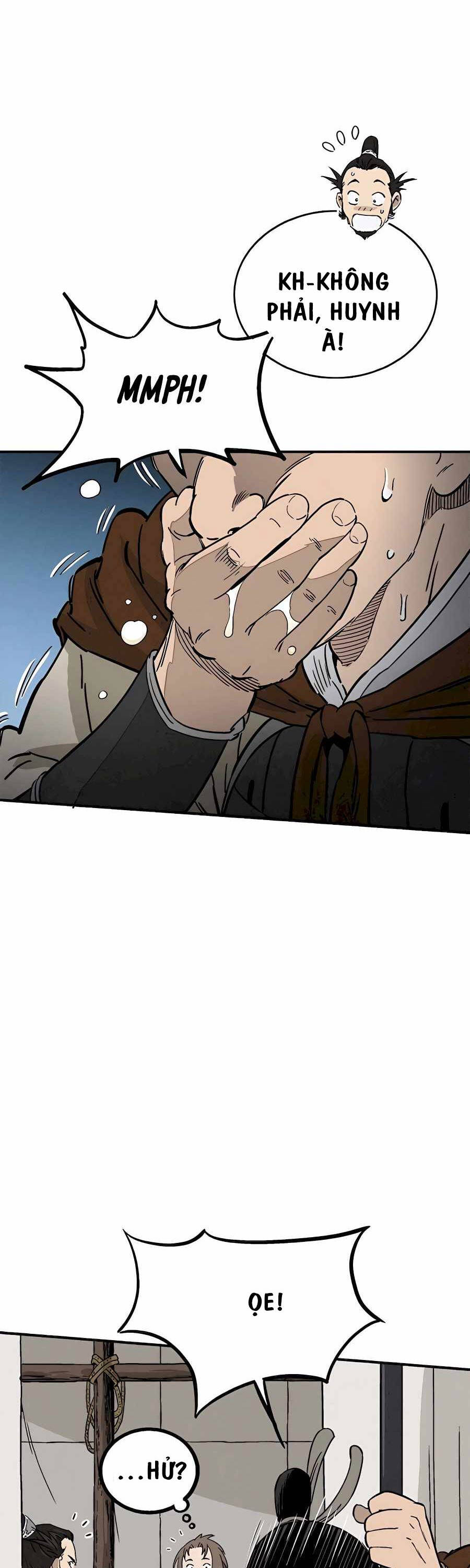 Trọng Sinh Thành Thần Y Thời Tam Quốc - Chapter 111 - Page 6