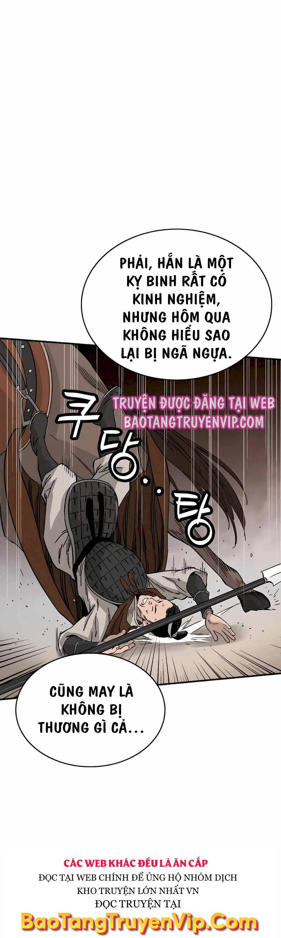 Trọng Sinh Thành Thần Y Thời Tam Quốc - Chapter 111 - Page 8