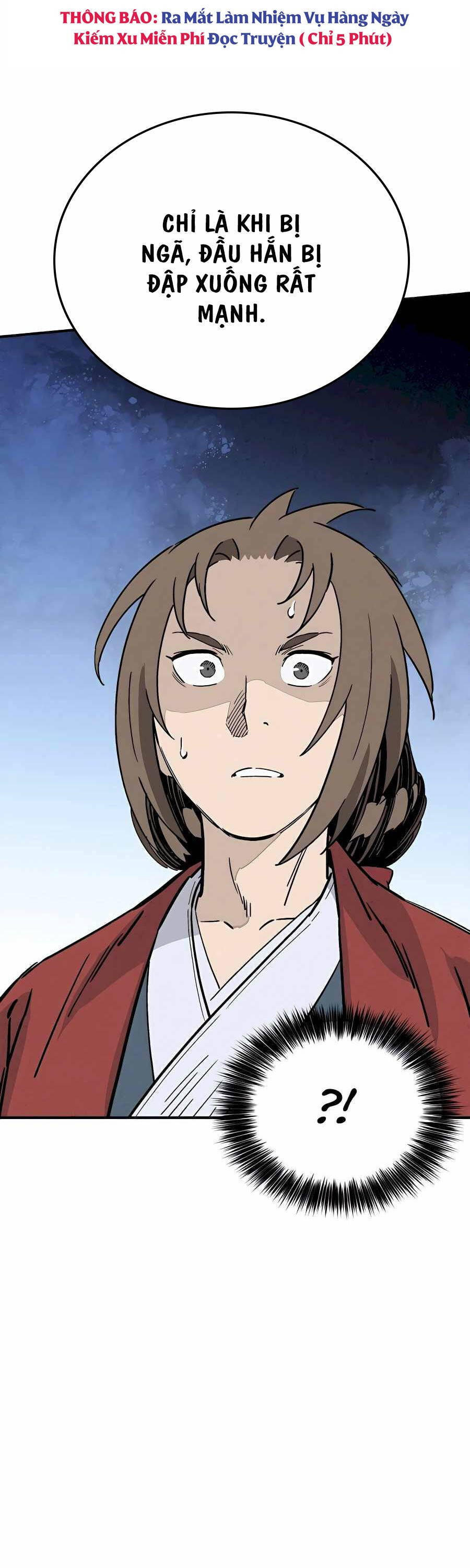 Trọng Sinh Thành Thần Y Thời Tam Quốc - Chapter 111 - Page 9