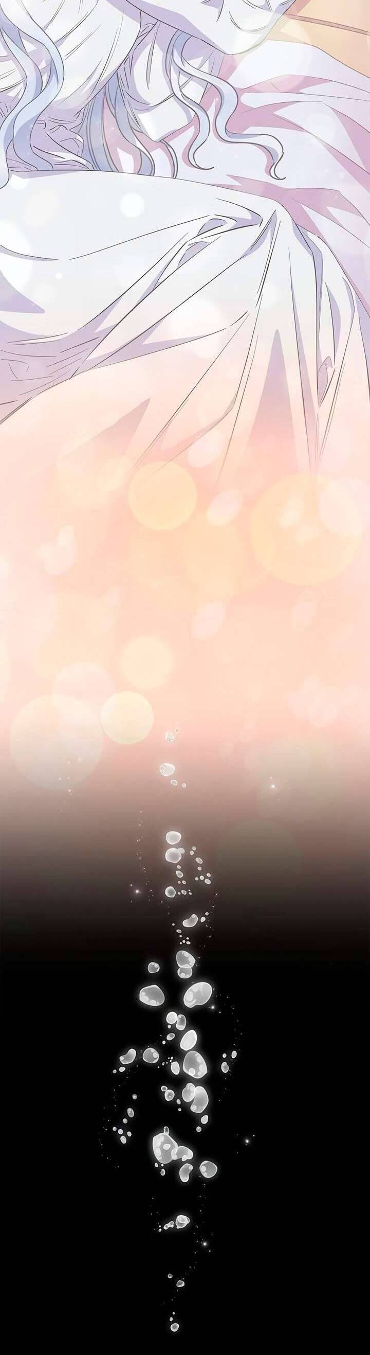 Tôi trở thành mẹ của nam chính - Chapter 34 - Page 20