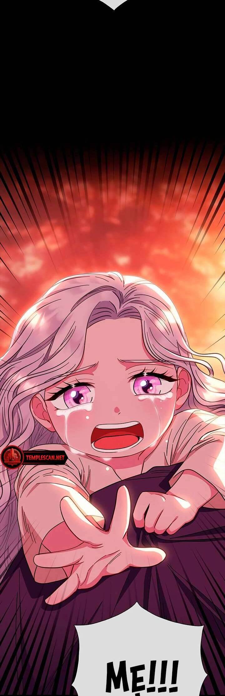 Tôi trở thành mẹ của nam chính - Chapter 35 - Page 52