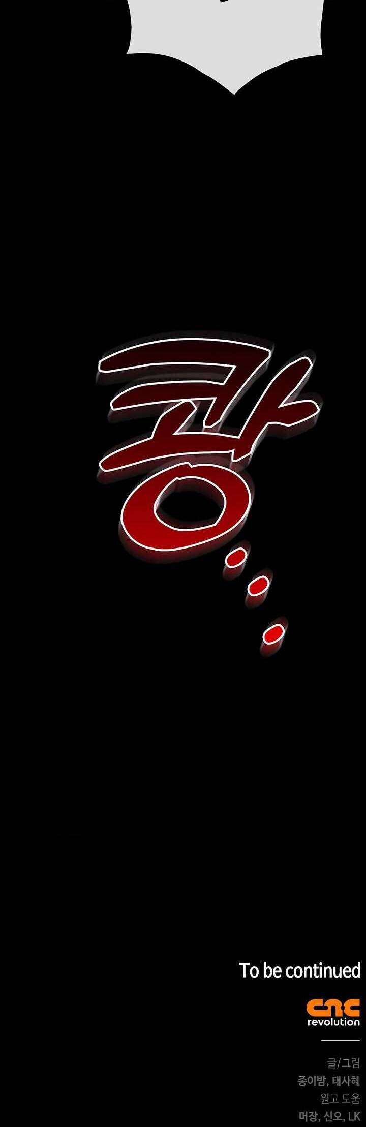 Tôi trở thành mẹ của nam chính - Chapter 35 - Page 53