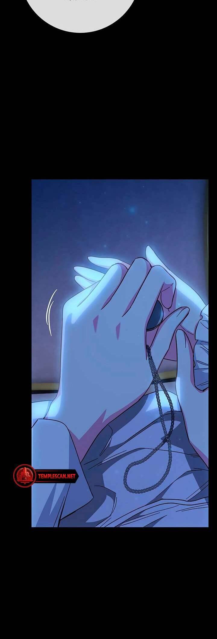 Tôi trở thành mẹ của nam chính - Chapter 36 - Page 34