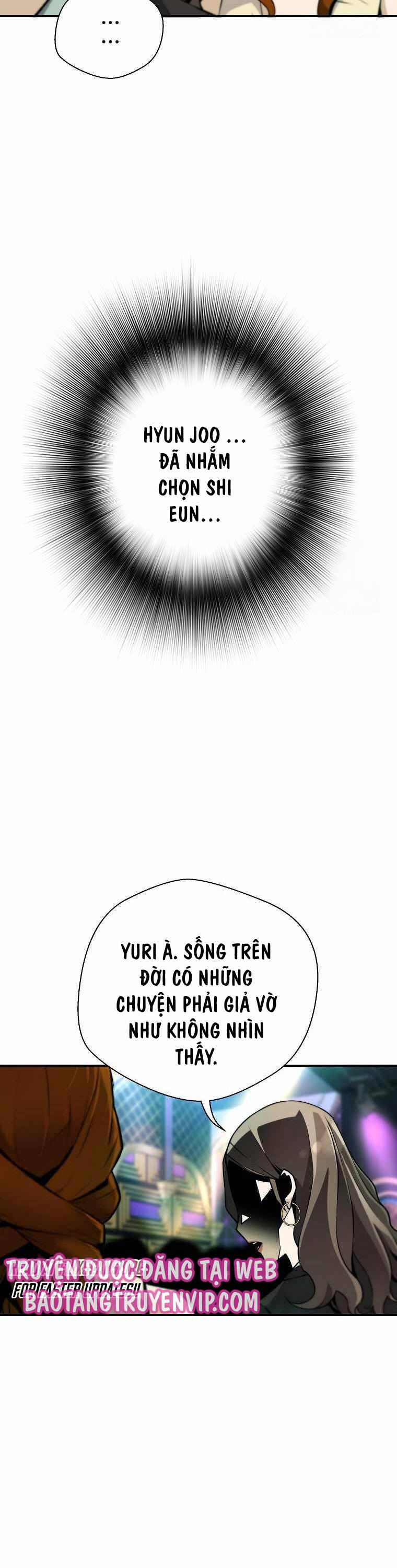 Sự Trở Lại Của Huyền Thoại - Chapter 128 - Page 10
