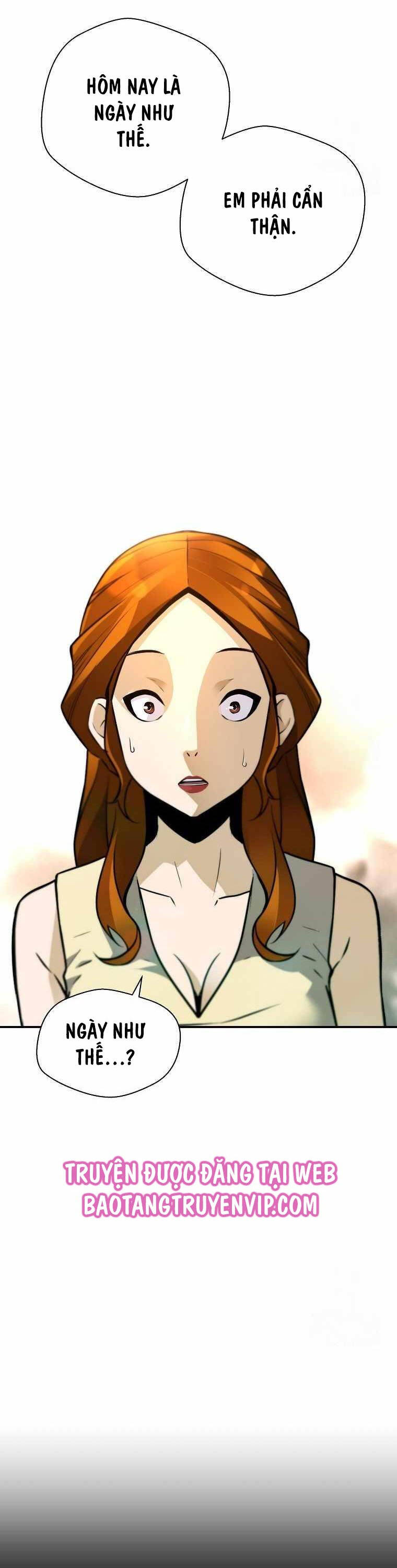 Sự Trở Lại Của Huyền Thoại - Chapter 128 - Page 11