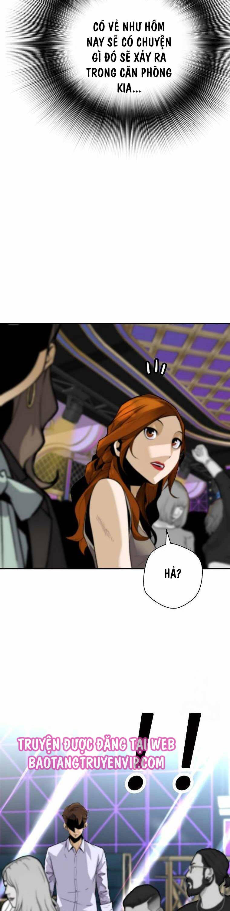 Sự Trở Lại Của Huyền Thoại - Chapter 128 - Page 14