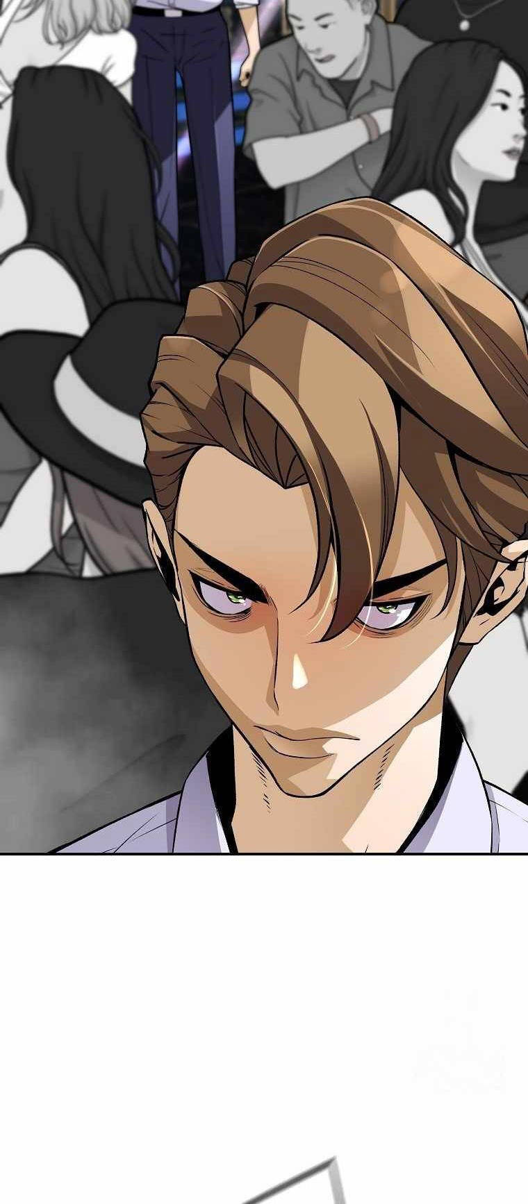 Sự Trở Lại Của Huyền Thoại - Chapter 128 - Page 15