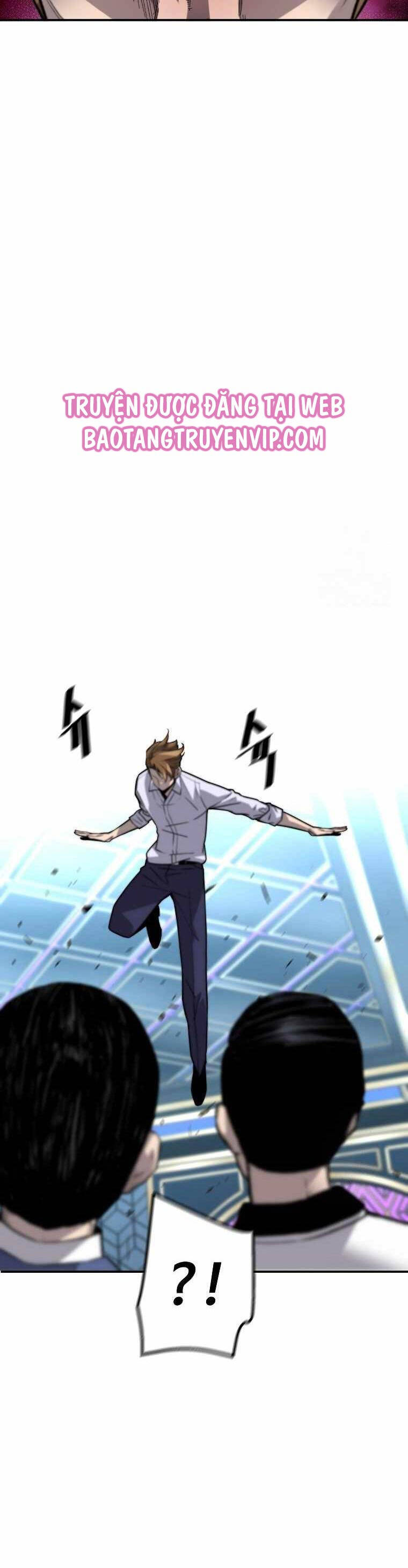 Sự Trở Lại Của Huyền Thoại - Chapter 128 - Page 31