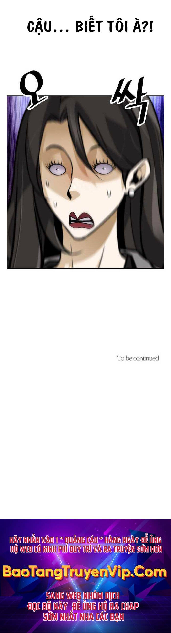 Sự Trở Lại Của Huyền Thoại - Chapter 128 - Page 44