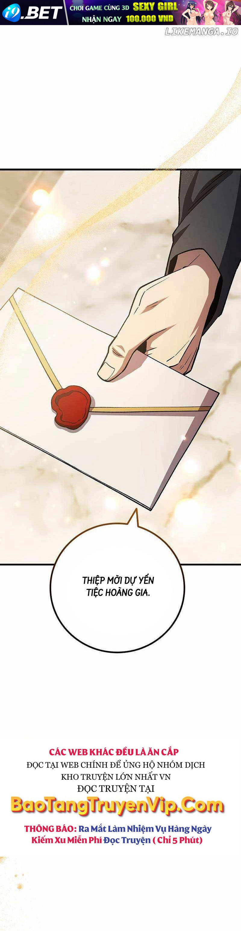 Thực Long Ma Pháp Sư - Chapter 57 - Page 10