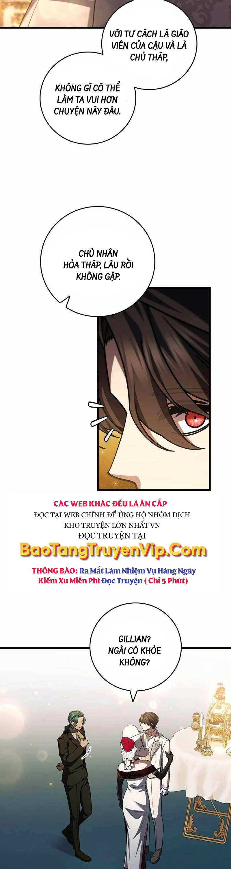 Thực Long Ma Pháp Sư - Chapter 57 - Page 13