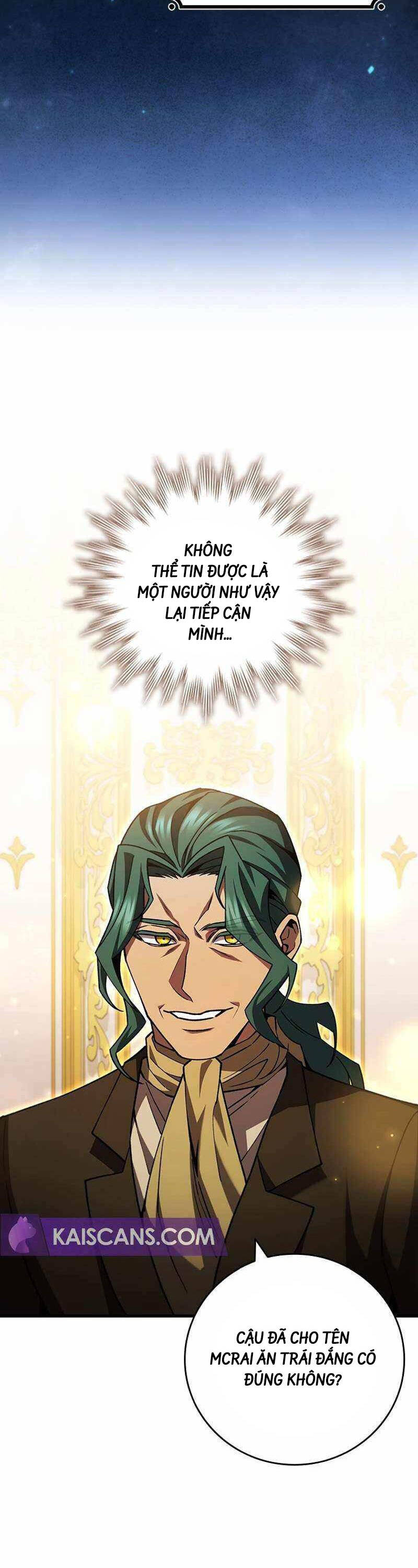 Thực Long Ma Pháp Sư - Chapter 57 - Page 17