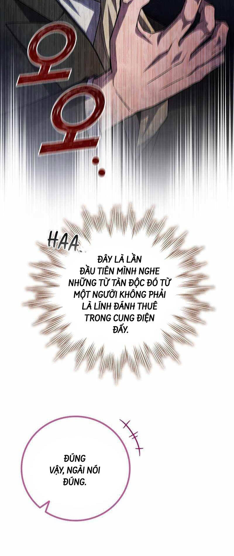 Thực Long Ma Pháp Sư - Chapter 57 - Page 19