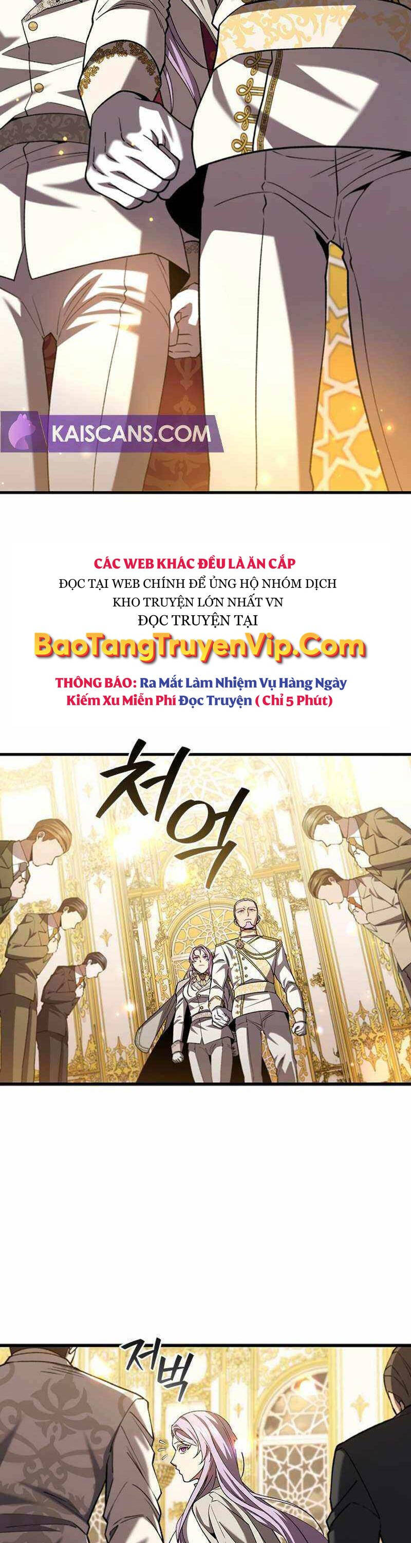 Thực Long Ma Pháp Sư - Chapter 57 - Page 25