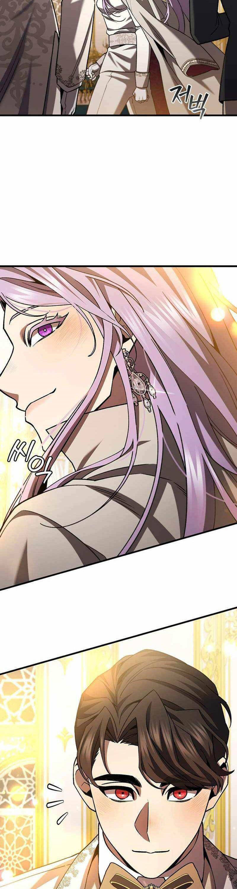 Thực Long Ma Pháp Sư - Chapter 57 - Page 26