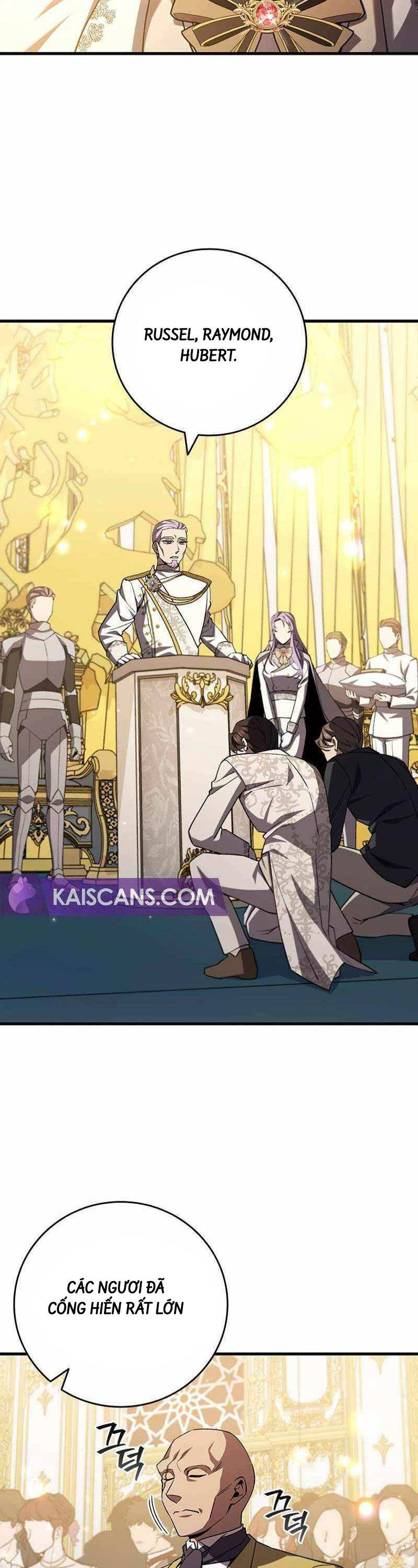 Thực Long Ma Pháp Sư - Chapter 57 - Page 27