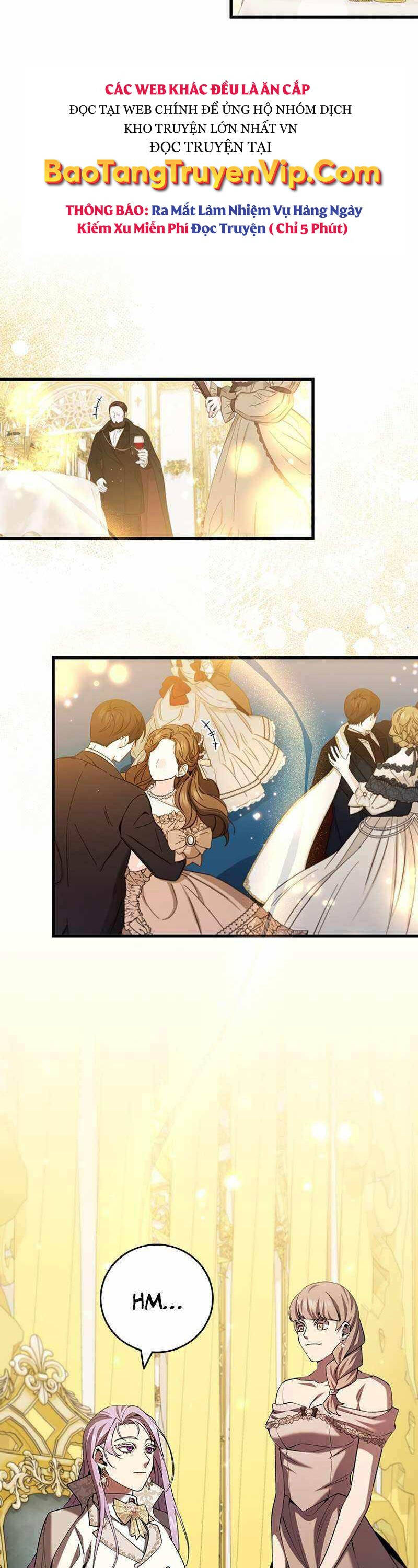 Thực Long Ma Pháp Sư - Chapter 57 - Page 33