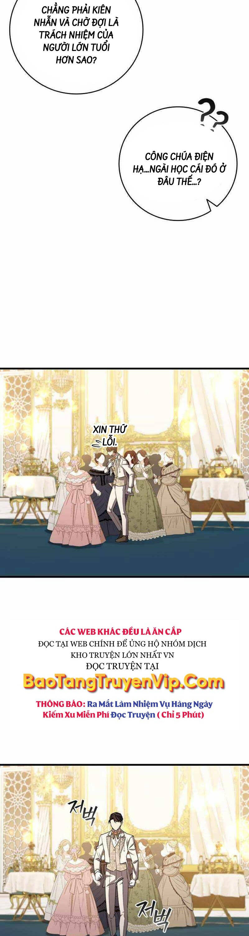 Thực Long Ma Pháp Sư - Chapter 57 - Page 37