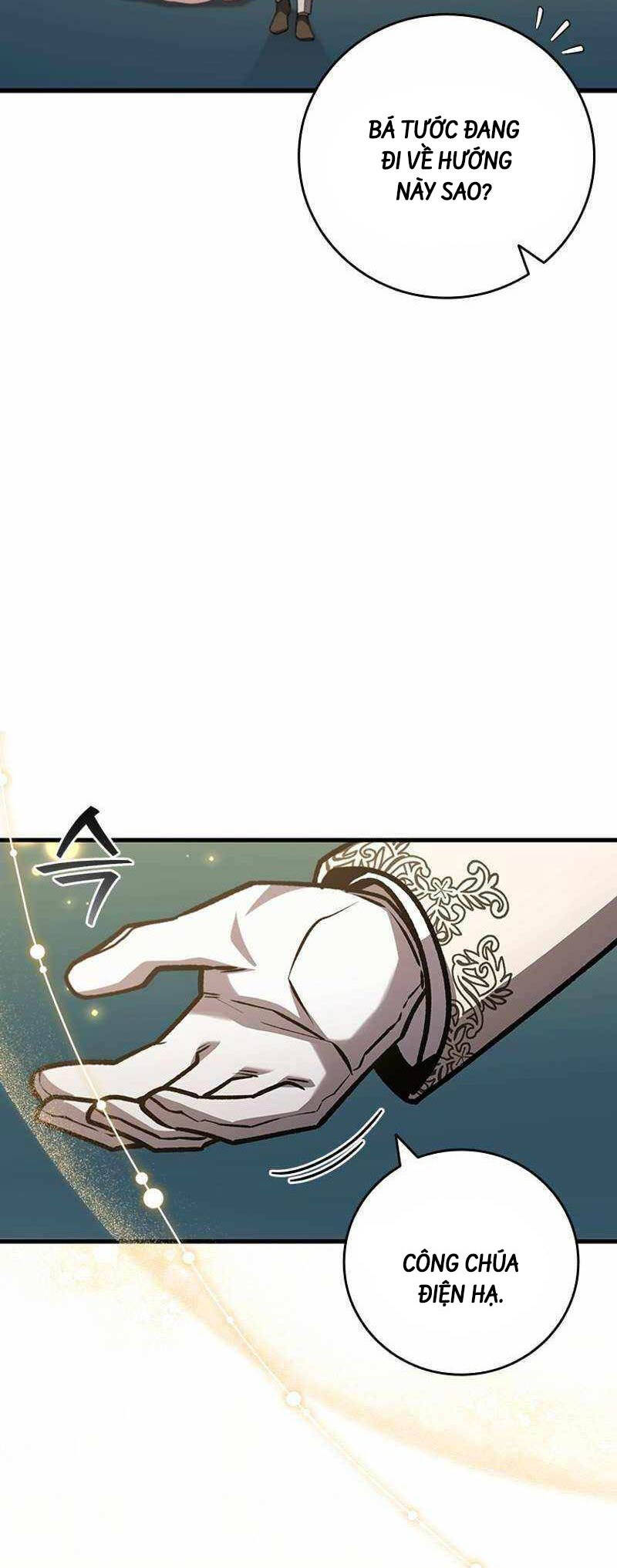 Thực Long Ma Pháp Sư - Chapter 57 - Page 38