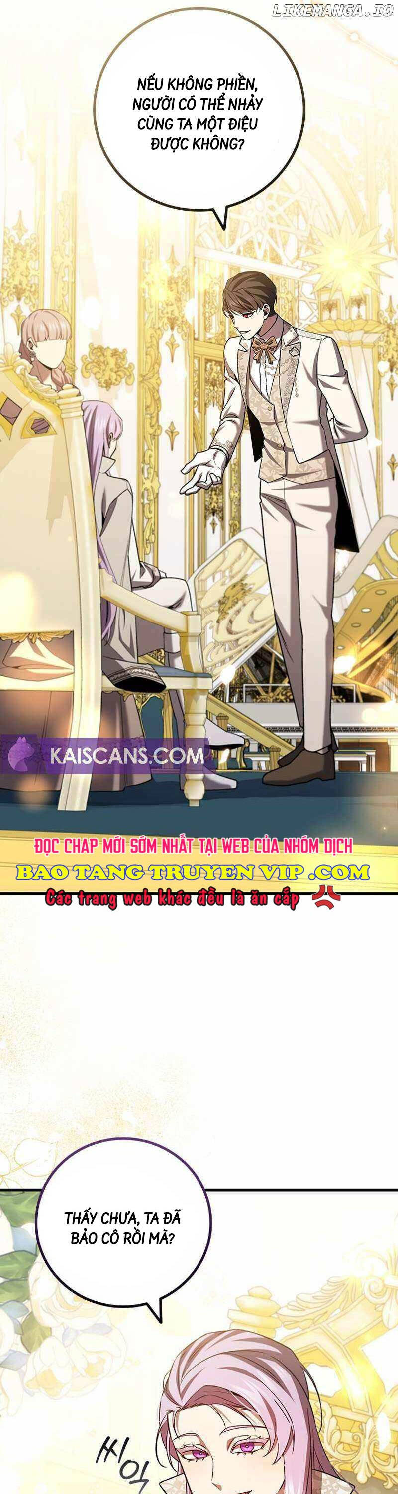 Thực Long Ma Pháp Sư - Chapter 57 - Page 39