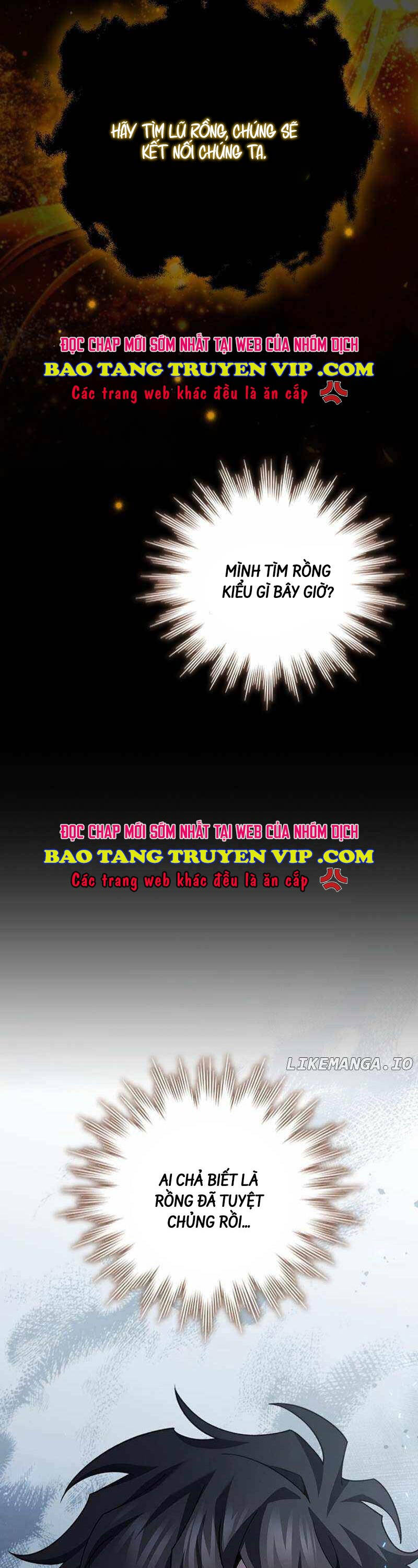 Thực Long Ma Pháp Sư - Chapter 57 - Page 4