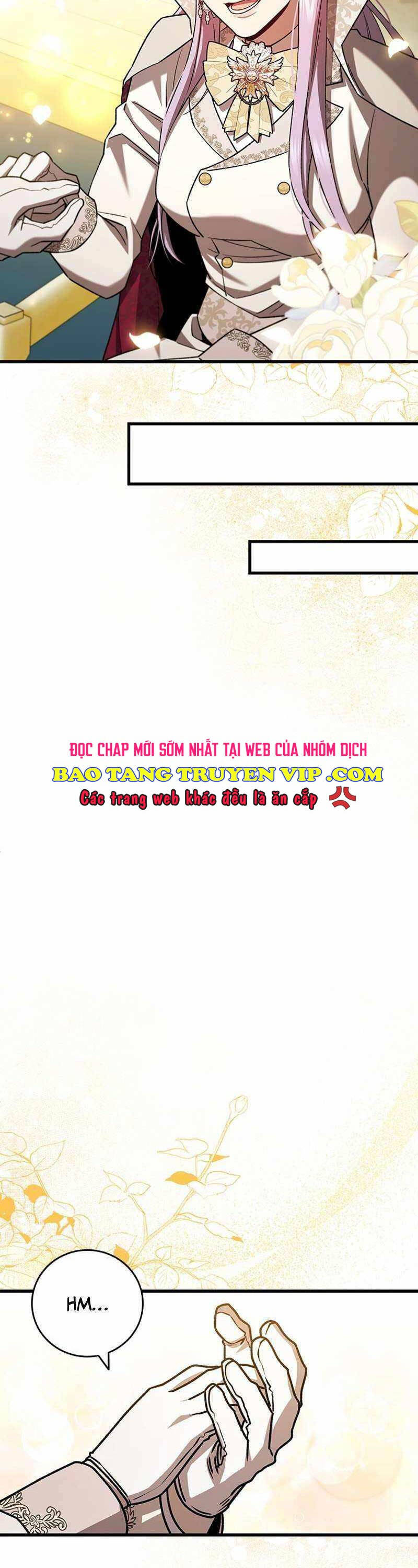 Thực Long Ma Pháp Sư - Chapter 57 - Page 40