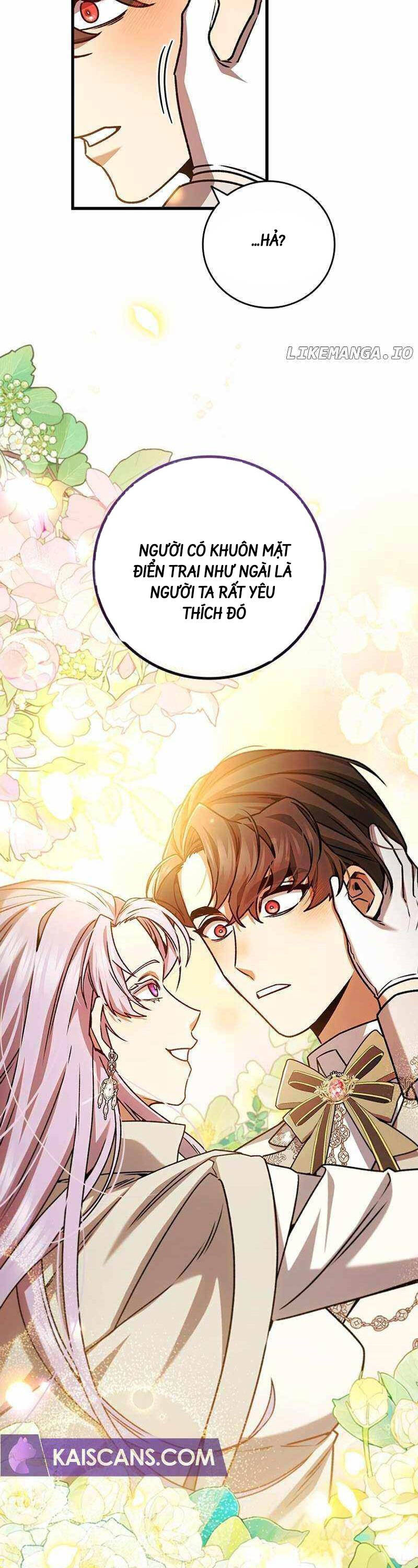 Thực Long Ma Pháp Sư - Chapter 57 - Page 43