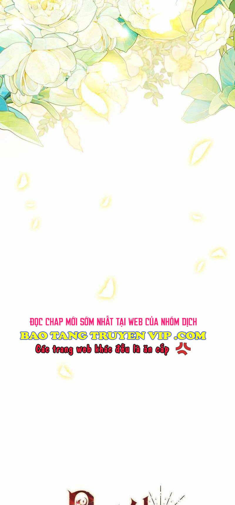 Thực Long Ma Pháp Sư - Chapter 57 - Page 44